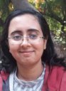 Deboshree Roy