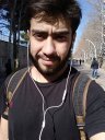 Ali Jalayeri