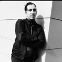 Yavuz Selim Balcioglu