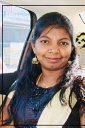 Shanmuga Sundari Chandraraj