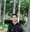 Shubham Choudhary