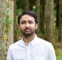 Subrata Ghosh