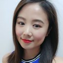 Yumeng Yao