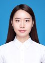 Kemeng Wang