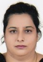 Sheetal Mujoo