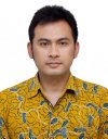 Panji Sananta