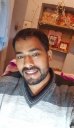 Gajraj Yadav