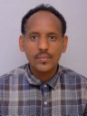 Assefa Ayalew Gebreslassie