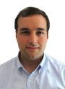 J Alstan Jakubiec