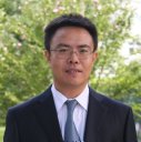 Wei Song