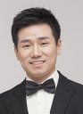 Xuyao Zhang(章旭耀)