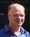 Chris Brandl