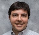 Nicholas Siefert