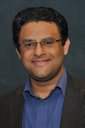 Amit Banerjee