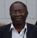Xavier Yangkou Mbianda