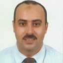 Mostafa Abdel Geliel|M. Abdel-Geliel, M. Abdelgeliel, M. A. Geliel