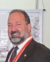 Aldo Pardo Garcia