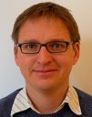 Jakob Heinzle