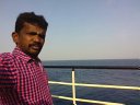 S Rameshkumar