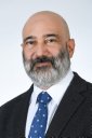 Bashar Zahawi