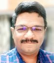 Boggavarapu Nvsr Ravi Kumar