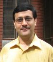 Hirdyesh Mishra