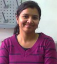Aditya Sharma