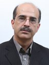 Mansour Sheikhan