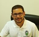 Carlos Inestroza-Lizardo