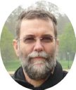 Michael Murray