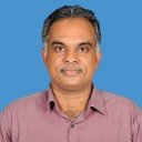 S Sijikumar
