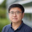 Yu Zhang