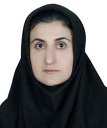 Amene Yaghoubi