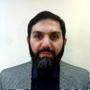 Hamidreza Simchi