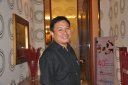 Muhammad Sulaiman