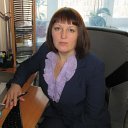 ирина коротченко