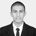 Muhammad Zahir