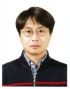 Gyeong Joon Moon