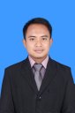 Muhamad Soleh