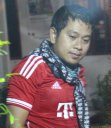 Joko Prayitno