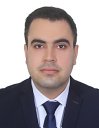 Majid Mohammadhosseinzadeh
