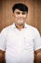 PSK Reddy
