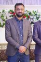 Muneeb Hassan