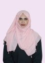 Ramesha Tariq