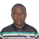 Stephen Jeuma Bakari