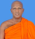 Rev Mediyawe Piyarathana
