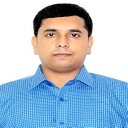 Md Rejaul Karim