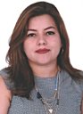 Ana Maria Espinoza Centeno