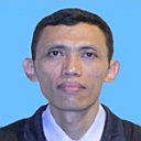 Anggun Nugroho