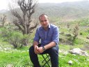 Shevan Younis Osman